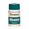 meds-store-24h-Abana meds-store-24h-Abana