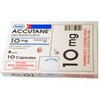 meds-store-24h-Accutane