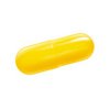 meds-store-24h-Amoxil