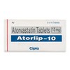 meds-store-24h-Atorlip-10 meds-store-24h-Atorlip-10
