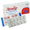 meds-store-24h-Atorlip-5 meds-store-24h-Atorlip-5