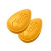meds-store-24h-Cialis