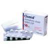 meds-store-24h-Clomid
