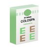 meds-store-24h-Colospa meds-store-24h-Colospa