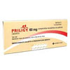 meds-store-24h-Dapoxetine
