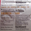 meds-store-24h-Eriacta meds-store-24h-Eriacta