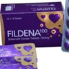 meds-store-24h-Fildena meds-store-24h-Fildena