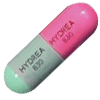 meds-store-24h-Hydrea