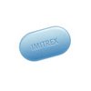 meds-store-24h-Imitrex meds-store-24h-Imitrex