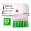 meds-store-24h-Lasix