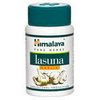 meds-store-24h-Lasuna meds-store-24h-Lasuna