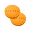 meds-store-24h-Levitra