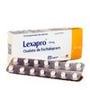 meds-store-24h-Lexapro