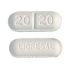meds-store-24h-Lioresal meds-store-24h-Lioresal