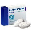 meds-store-24h-Lipitor meds-store-24h-Lipitor