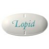 meds-store-24h-Lopid meds-store-24h-Lopid