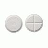 meds-store-24h-Mestinon meds-store-24h-Mestinon