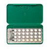 meds-store-24h-Mircette