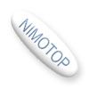 meds-store-24h-Nimotop meds-store-24h-Nimotop
