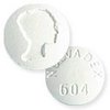 meds-store-24h-Nolvadex