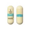 meds-store-24h-Ponstel meds-store-24h-Ponstel