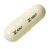 meds-store-24h-Prazosin meds-store-24h-Prazosin