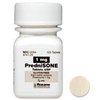 meds-store-24h-Prednisone