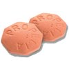 meds-store-24h-Propecia