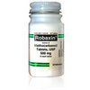 meds-store-24h-Robaxin meds-store-24h-Robaxin