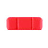 meds-store-24h-Sildalis