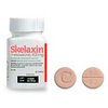 meds-store-24h-Skelaxin meds-store-24h-Skelaxin