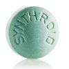 meds-store-24h-Synthroid