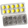 meds-store-24h-Tadapox