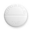 meds-store-24h-Urispas meds-store-24h-Urispas