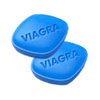 meds-store-24h-Viagra