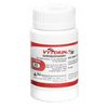 meds-store-24h-Vytorin meds-store-24h-Vytorin
