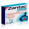 meds-store-24h-Zantac meds-store-24h-Zantac