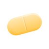 meds-store-24h-Zithromax